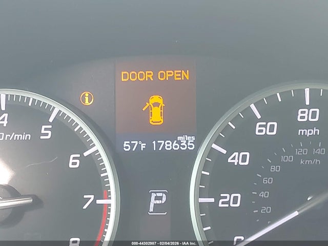 44302987 :رقم المزاد ، 5J8TB3H54GL001624 vin ، 2016 Acura Rdx Technology   Acurawatch Plus Packages/technology Package مزاد بيع