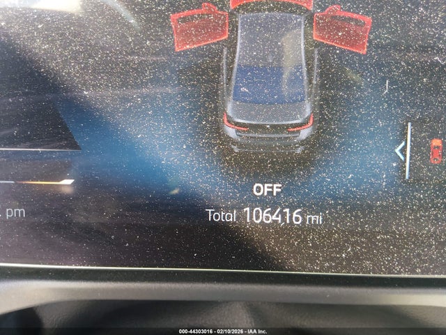 2023 Bmw 330i მანქანა იყიდება აუქციონზე, vin: 3MW69FF0XP8D17906, აუქციონის ნომერი: 44303016
