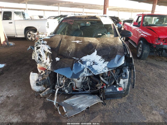 Lincoln Mkx Select 2016 2LMTJ6KR1GBL80399 Image 13