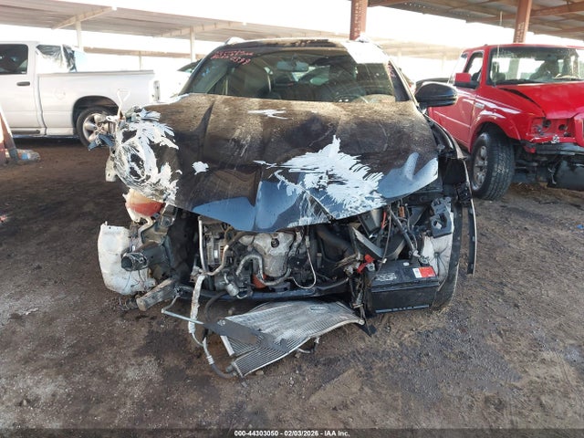 Lincoln Mkx Select 2016 2LMTJ6KR1GBL80399 Image 6