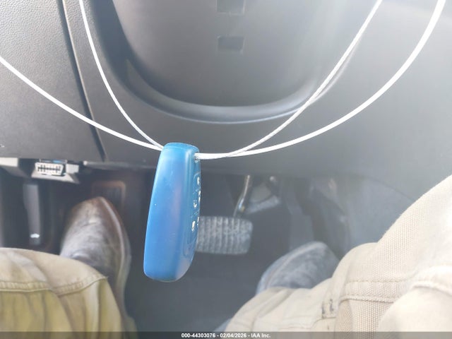 2015 CHEVROLET IMPALA 2G1165S33F9211496 Photo 10