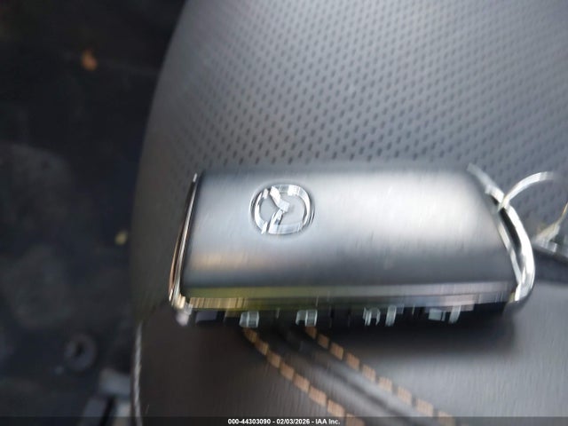 Aukcja sprzedaży 2025 Mazda Cx-70 Phev Premium Plus Package, vin: JM3KJEHA1S1125528, numer aukcji: 44303090