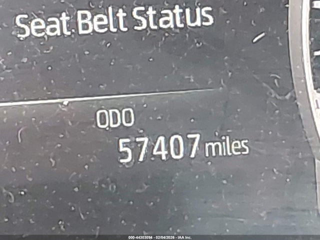 5TDDZRBHXNS172488 Toyota Highlander Limited