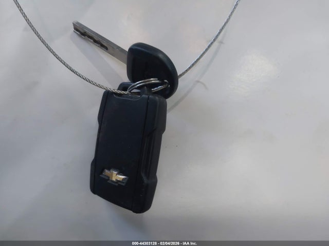 1GNSCBKC9KR163108 Chevrolet Tahoe Lt