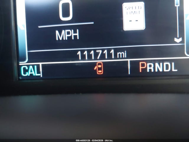 1GNSCBKC9KR163108 Chevrolet Tahoe Lt