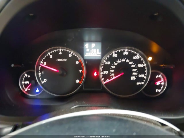Продаж на аукціоні авто 2014 Subaru Outback 2.5i Premium, vin: 4S4BRBDC4E3204266, номер лоту: 44303131