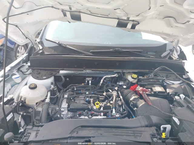 2024 FORD BRONCO SPORT 3FMCR9C67RRF08255 Photo 9