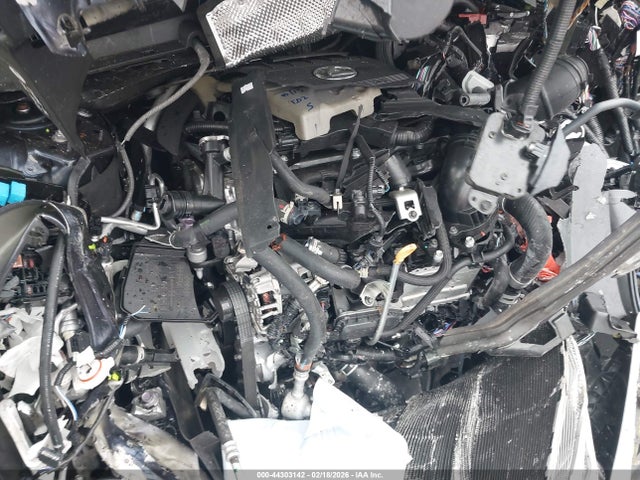 Aukcja sprzedaży 2024 Lexus Rx 350 Premium, vin: 2T2BAMCA6RC087550, numer aukcji: 44303142
