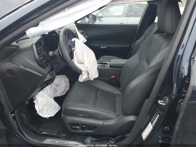 Aukcja sprzedaży 2024 Lexus Rx 350 Premium, vin: 2T2BAMCA6RC087550, numer aukcji: 44303142