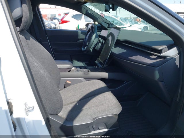 Fisker Ocean Sport 2023 VCF1SAU29PG011337 Image 5