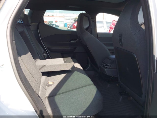 Fisker Ocean Sport 2023 VCF1SAU29PG011337 Image 8