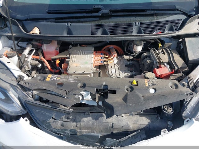 2018 CHEVROLET BOLT EV 1G1FW6S07J4115514 Photo 9