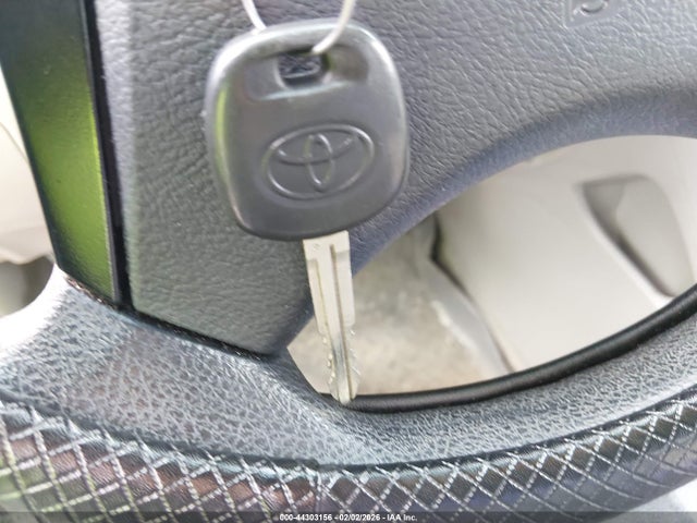 2010 TOYOTA HIGHLANDER JTEBK3EH2A2155279 Photo 10