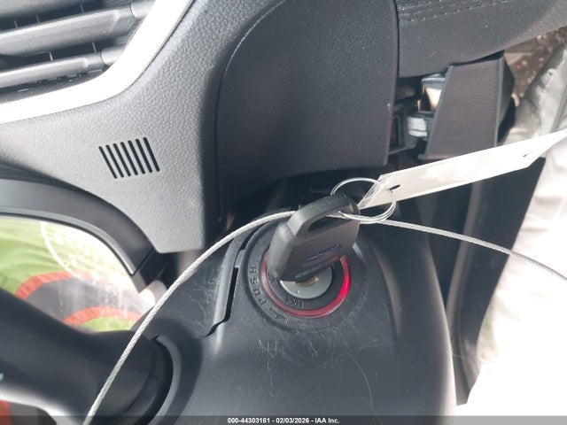 Subaru Impreza 2.0i Premium 2017 4S3GKAB63H3603311 Image 11