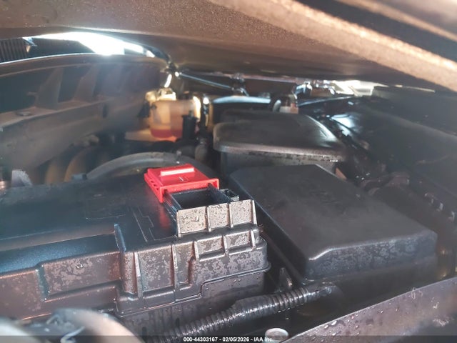 3GTPHDED2RG460733 GMC Sierra 1500 2wd Short Box Slt
