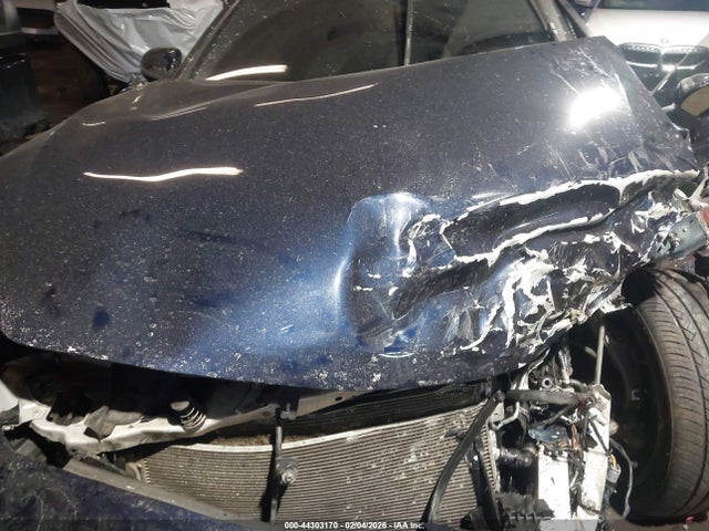 44303170 :رقم المزاد ، WDD2J5KB2KA013756 vin ، 2019 Mercedes-benz Cls 450 4matic مزاد بيع