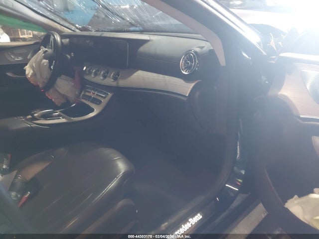 44303170 :رقم المزاد ، WDD2J5KB2KA013756 vin ، 2019 Mercedes-benz Cls 450 4matic مزاد بيع