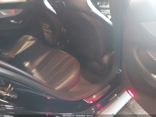 44303170 :رقم المزاد ، WDD2J5KB2KA013756 vin ، 2019 Mercedes-benz Cls 450 4matic مزاد بيع