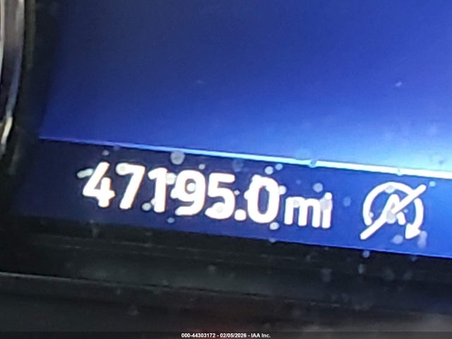 Aukcja sprzedaży 2024 Ford Bronco Sport Outer Banks, vin: 3FMCR9C66RRE62286, numer aukcji: 44303172