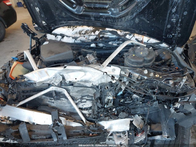 Продажа на аукционе авто 2021 Bmw 430i, vin: WBA53AP06MCF47884, номер лота: 44303175