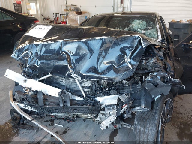 Продажа на аукционе авто 2021 Bmw 430i, vin: WBA53AP06MCF47884, номер лота: 44303175