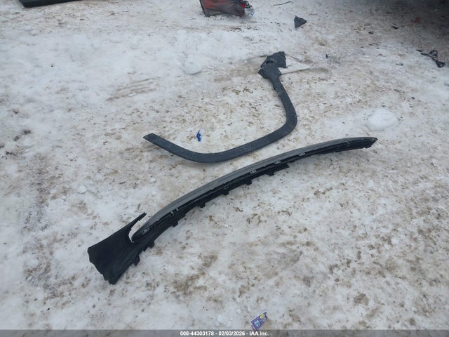 Aukcja sprzedaży 2019 Jeep Cherokee Limited 4x4, vin: 1C4PJMDX1KD229731, numer aukcji: 44303178