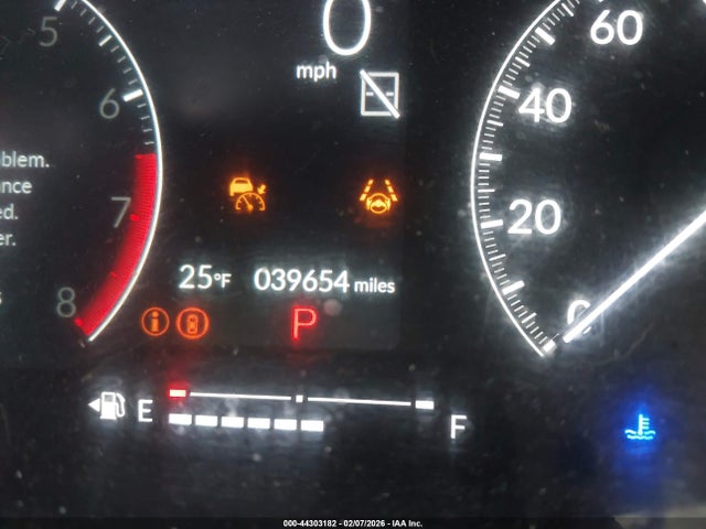 Honda Civic Ex/ex W/o Bsi 2023 2HGFE1F74PH308673 Image 15