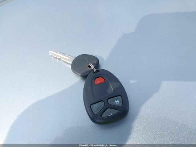 Продажа на аукционе авто 2009 Gmc Yukon Slt2, vin: 1GKFK33019R201775, номер лота: 44303185