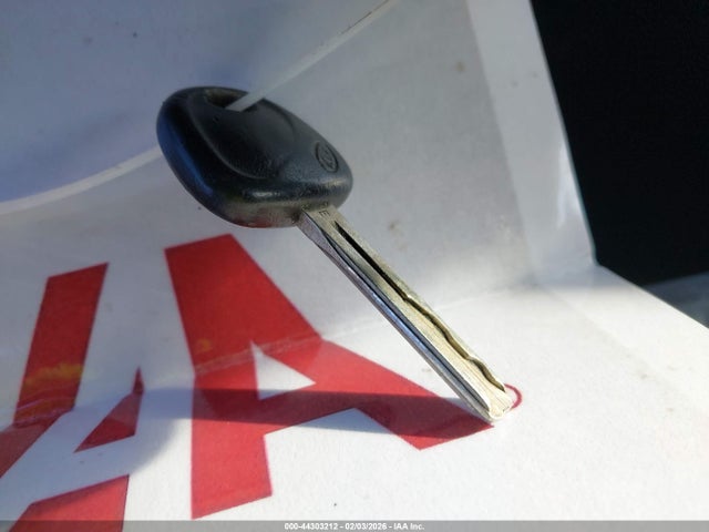 Продаж на аукціоні авто 2013 Kia Optima Lx, vin: KNAGM4A7XD5332961, номер лоту: 44303212