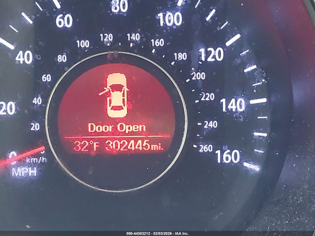 Продаж на аукціоні авто 2013 Kia Optima Lx, vin: KNAGM4A7XD5332961, номер лоту: 44303212