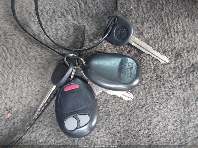 2008 HUMMER H3 SUV 5GTEN63L988192461 Photo 10