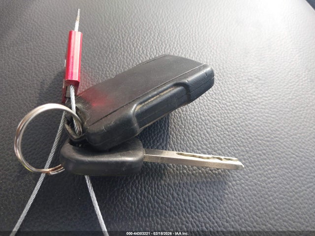 3GCPCREC3GG126758 Chevrolet Silverado 1500 1lt