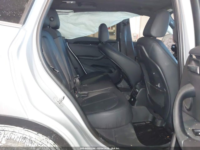 Продажа на аукционе авто 2017 Bmw X1 Xdrive28i, vin: WBXHT3C3XH5F80573, номер лота: 44303244