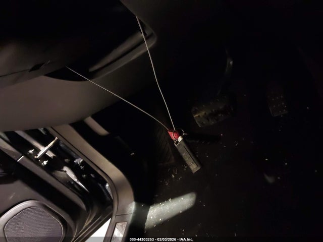 2012 CADILLAC SRX 3GYFNDE37CS561566 Photo 10