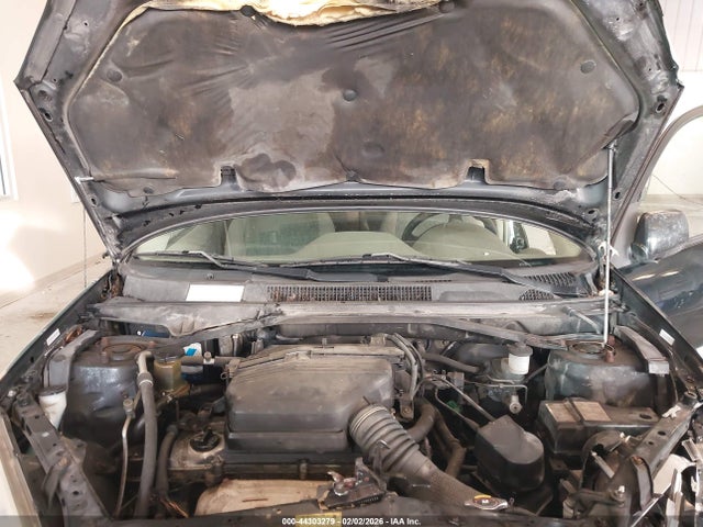 2001 Toyota Rav4 მანქანა იყიდება აუქციონზე, vin: JTEHH20V410100991, აუქციონის ნომერი: 44303279