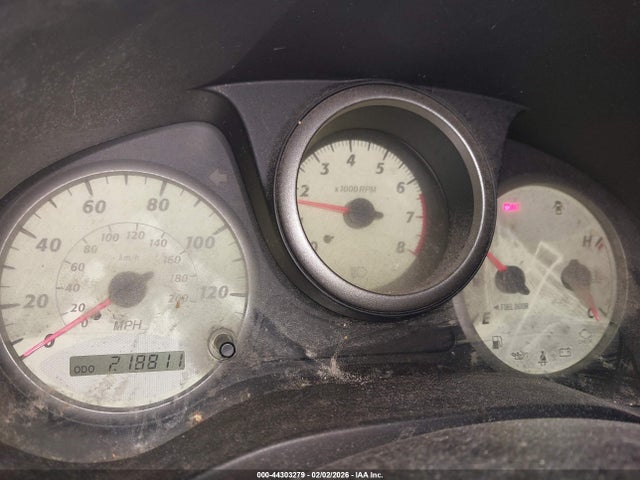 2001 Toyota Rav4 მანქანა იყიდება აუქციონზე, vin: JTEHH20V410100991, აუქციონის ნომერი: 44303279