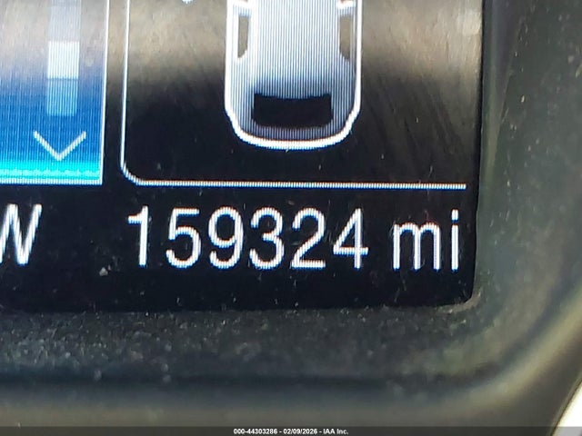 Ford Escape Titanium 2015 1FMCU0JX6FUC03792 Image 15