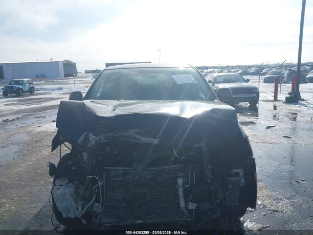 Продаж на аукціоні авто 2015 Mitsubishi Outlander Sport Se, vin: 4A4AR4AU4FE016077, номер лоту: 44303299