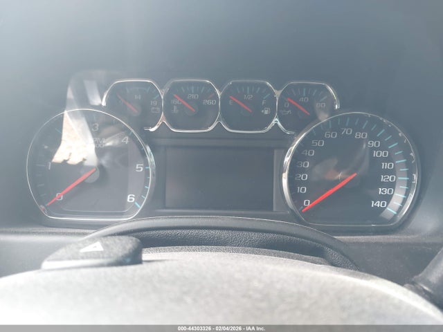 Продаж на аукціоні авто 2018 Gmc Yukon Slt, vin: 1GKS1BKC7JR202151, номер лоту: 44303326