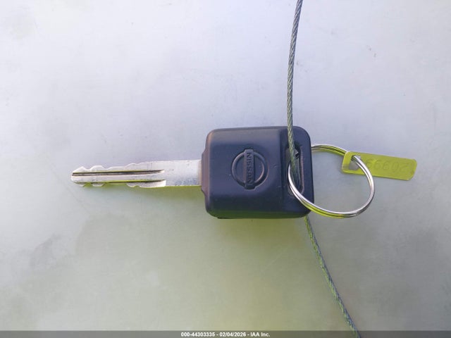 3N1CN8DV6PL871245 Nissan Versa 1.6 S Xtronic Cvt