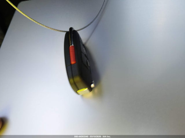 2015 AUDI A3 WAUCCGFF4F1000785 Photo 10