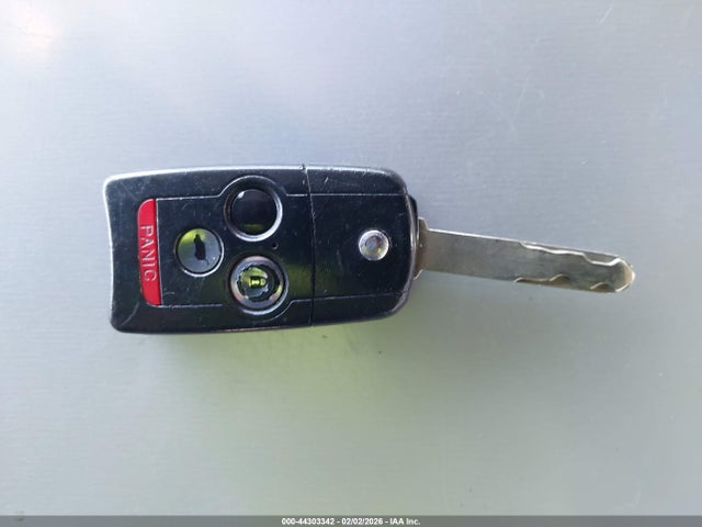 2012 ACURA MDX 2HNYD2H23CH536668 Photo 10