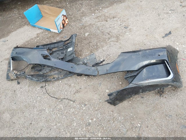 Aukcja sprzedaży 2020 Bmw 740i, vin: WBA7T2C00LGL17833, numer aukcji: 44303351