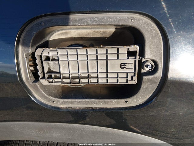 44303354 :رقم المزاد ، 5NMS3CAD6KH041089 vin ، 2019 Hyundai Santa Fe Sel Plus مزاد بيع