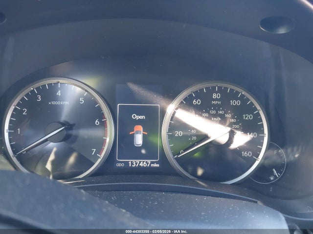 2017 Lexus Nx 200t მანქანა იყიდება აუქციონზე, vin: JTJYARBZ3H2070234, აუქციონის ნომერი: 44303355