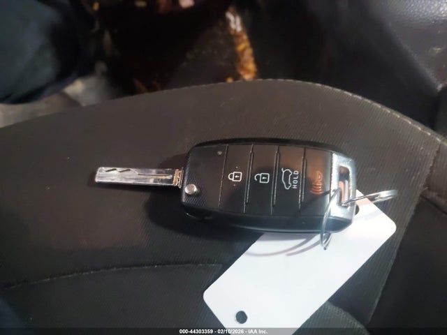 Продаж на аукціоні авто 2019 Kia Soul, vin: KNDJN2A23K7638240, номер лоту: 44303359
