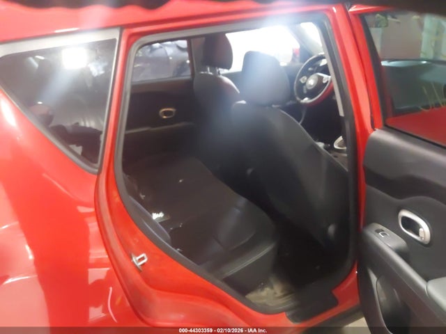 Продаж на аукціоні авто 2019 Kia Soul, vin: KNDJN2A23K7638240, номер лоту: 44303359