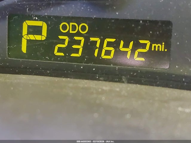 Aukcja sprzedaży 2011 Kia Sedona Lx, vin: KNDMG4C70B6399070, numer aukcji: 44303363