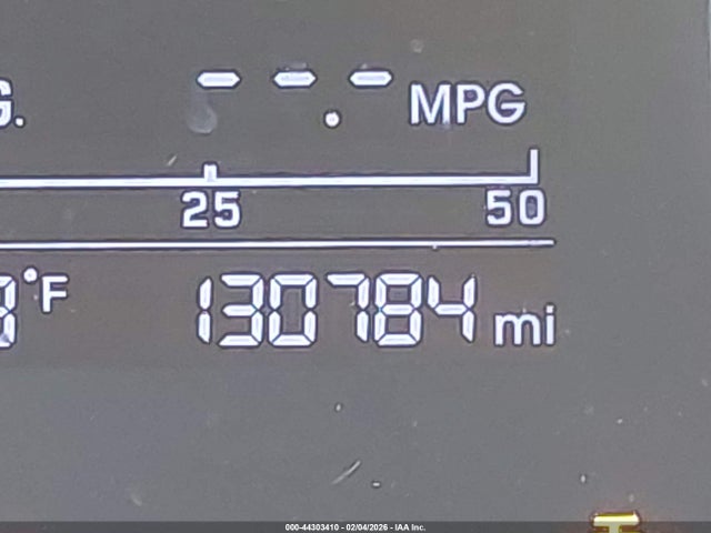 KMHD74LF3HU118824 Hyundai ELANTRA SE