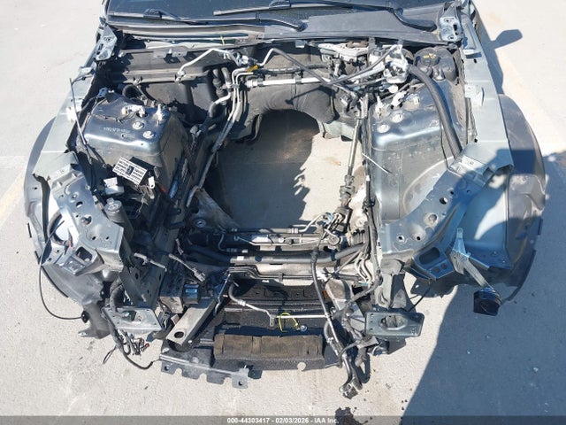 Продажа на аукционе авто 2011 Cadillac Cts-v, vin: 1G6DV1EP1B0159064, номер лота: 44303417
